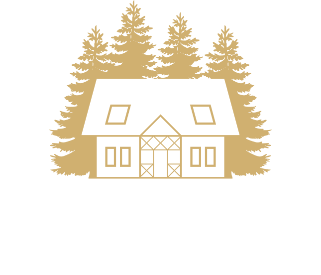 Siedlisko Domkowo